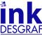Logo Inkdesgraf